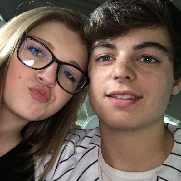 coltonrains